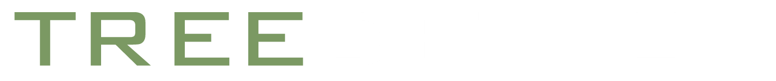 TreeDetect