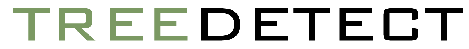 TreeDetect